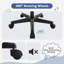 Norgren Foam Padding