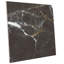 Reve 23-1/2 in. x 23-1/2 in. Porcelain Floor and Wall Tile-458262166