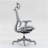 High Back Mesh Office Chair-1831697293-1831697294