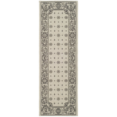 Tapis oriental Herefordshire Performance