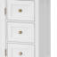  Meuble-lavabo 36 po-1137227934
