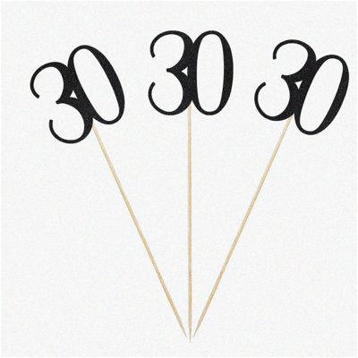 55th Birthday Banner for Men & Women