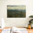 Avery Blue Ridge View II-107698646