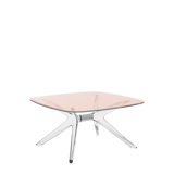 Blast Coffee Table