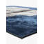 Bedia Abstract Hand Loom Indoor / Outdoor Area Rug-22975857