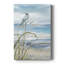 Seaside Rest I -Gallery Wraraped Cavas-108828321