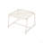 13"H SIDE TABLE