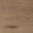 Pika Armoire-weathered Oak