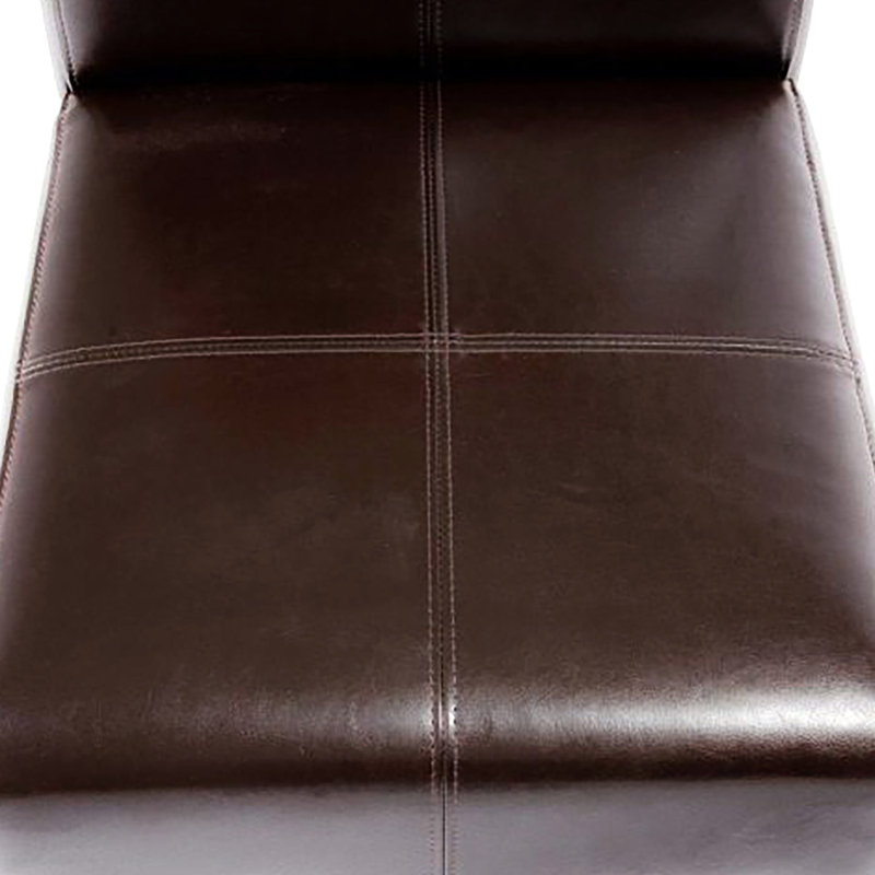 KD DINING CHAIR 2Pcs/Set