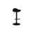 Aiden Adjustable Height Counter Stool with Metal Frame