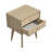 Branquinha 2 Drawer 22" H Nightstand-1388692873-1406478036