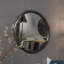 Organic Accent Mirror-463873444