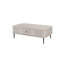 Dayzee Coffee Table with Storage-2000168044