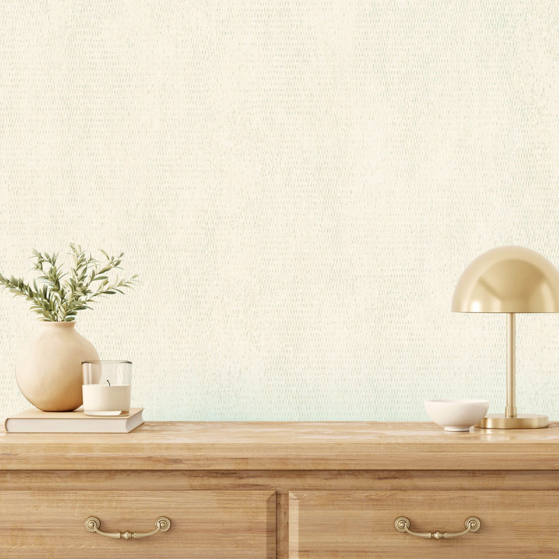 Earth Collection Textured Twill Effect Wallpaper Roll