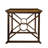 Woburn Iron Drafting Table