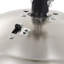 Kitt 128cm Ceiling Fan with Light Kit-979305009