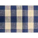Wales Check Evergreen