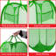 Mesh Laundry Basket
