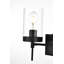 Éclairage pour meuble-lavabo à intensité variable Annisha-1265397952-1218743443-1218743442
