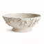 OLIVELLA FOOTED BOWL