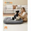 Tous les lits pour chien