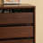 Small Unit Groove Accent Chest