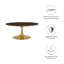Table basse ronde en marbre artificiel Lippa-1573908550-1573908551-1573908555
