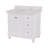 36'' Single Bathroom Vanity with Top-1558791404-1530788759