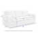 Candise 80" Sofa in Revolution Performance Fabrics®