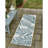 Rowdy Floral Indoor / Outdoor Rug-1126768511