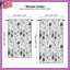 Rideaux Cherry Blossom-1513712072-1513712085