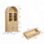 Armoire 71,65 po-1549794271