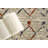 Adelheide Ikat Indoor Rug-870315421