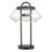 Mathes Metal Table Lamp-1957893164