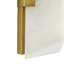 Jenks 2 - Light Flush Mounted Sconce