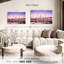 Ravenel Bridge Lights-228914497
