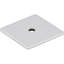 Square  Backplate-19152792-19152788
