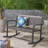 Campton Outdoor Chair-134287433