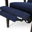 Fauteuil inclinable Kalstrom-1514420242