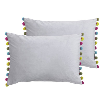 Cushion