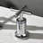2-handle Bathroom Faucet-87851253
