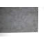 Momat Polyester Solid Colour Rectangle Placemat-533964036