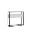 Hastings 90cm Console Table-1090713968