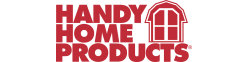 Handy Home Logo