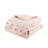Twin/Twin Xl Comforter - Playful , , Machine Wash With-122455765-122455761