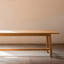 Table de salle à manger Takarah-691734039