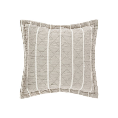 Pacifica Euro Sham