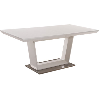 Harun Dining Table