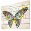 « ajouré papillon », impression-35123816-35123810