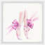 Jayson Princess Wears Pointe Shoes, reproduction encadrée-1480962449